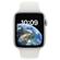 Apple Watch SE 2022: Picture 1 thumbnail