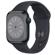 Apple Watch Series 8: Picture 2 thumbnail