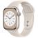 Apple Watch Series 8: Picture 1 thumbnail