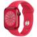 Apple Watch Series 8: Picture 2 thumbnail