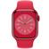 Apple Watch Series 8: Picture 1 thumbnail