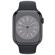 Apple Watch Series 8: Picture 2 thumbnail