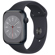 Apple Watch Series 8: Picture 2 thumbnail