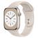 Apple Watch Series 8: Picture 2 thumbnail