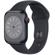 Apple Watch Series 8: Picture 1 thumbnail