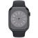Apple Watch Series 8: Picture 1 thumbnail