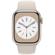 Apple Watch Series 8: Picture 1 thumbnail