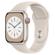 Apple Watch Series 8: Picture 2 thumbnail