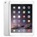 Apple iPad Air 2: Picture 1 thumbnail