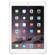 Apple iPad Air 2: Picture 2 thumbnail