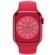 Apple Watch Series 8: Picture 1 thumbnail