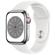 Apple Watch Series 8: Picture 1 thumbnail
