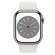Apple Watch Series 8: Picture 2 thumbnail