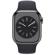 Apple Watch Series 8: Picture 1 thumbnail