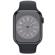 Apple Watch Series 8: Picture 1 thumbnail