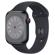 Apple Watch Series 8: Picture 2 thumbnail