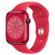 Apple Watch Series 8: Picture 1 thumbnail