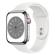 Apple Watch Series 8: Picture 2 thumbnail