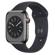 Apple Watch Series 8: Picture 2 thumbnail