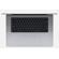 Apple MacBook Pro Early 2023: Picture 2 thumbnail