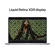 Apple MacBook Pro Early 2023: Picture 13 thumbnail