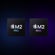 Apple MacBook Pro Early 2023: Picture 14 thumbnail