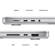 Apple MacBook Pro Early 2023: Picture 15 thumbnail