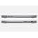 Apple MacBook Pro Early 2023: Picture 4 thumbnail