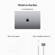 Apple MacBook Pro Early 2023: Picture 9 thumbnail