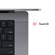Apple MacBook Pro Early 2023: Picture 10 thumbnail