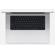 Apple MacBook Pro Early 2023: Picture 2 thumbnail