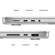 Apple MacBook Pro Early 2023: Picture 15 thumbnail