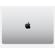 Apple MacBook Pro Early 2023: Picture 6 thumbnail