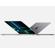 Apple MacBook Pro Early 2023: Picture 7 thumbnail