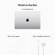 Apple MacBook Pro Early 2023: Picture 9 thumbnail