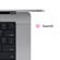 Apple MacBook Pro Early 2023: Picture 10 thumbnail