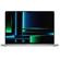 Apple MacBook Pro Early 2023: Picture 1 thumbnail