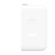Apple 35W Dual USB-C Port Compact Power ...: Picture 2 thumbnail