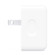Apple 35W Dual USB-C Port Compact Power ...: Picture 3 thumbnail
