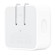 Apple 35W Dual USB-C Port Compact Power ...: Picture 4 thumbnail
