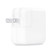 Apple 35W Dual USB-C Port Power Adapter: Picture 2 thumbnail