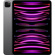 Apple iPad Pro Late 2022: Picture 1 thumbnail