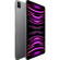 Apple iPad Pro Late 2022: Picture 1 thumbnail