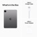 Apple iPad Pro Late 2022: Picture 4 thumbnail