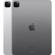 Apple iPad Pro Late 2022: Picture 5 thumbnail