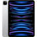 Apple iPad Pro Late 2022: Picture 1 thumbnail