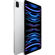 Apple iPad Pro Late 2022: Picture 1 thumbnail