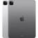 Apple iPad Pro Late 2022: Picture 4 thumbnail