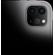 Apple iPad Pro Late 2022: Picture 6 thumbnail