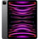 Apple iPad Pro Late 2022: Picture 1 thumbnail